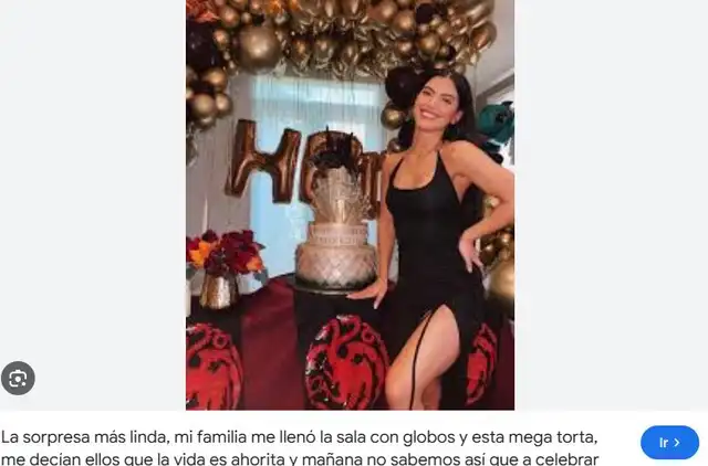  Hija de Guillermo Dávila toma RADICAL decisión tras revelaciones de su padre sobre DISTANCIAMIENTO por Vasco Madueño 