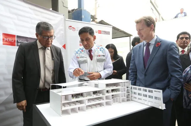 elpopular.pe elpopular.pe