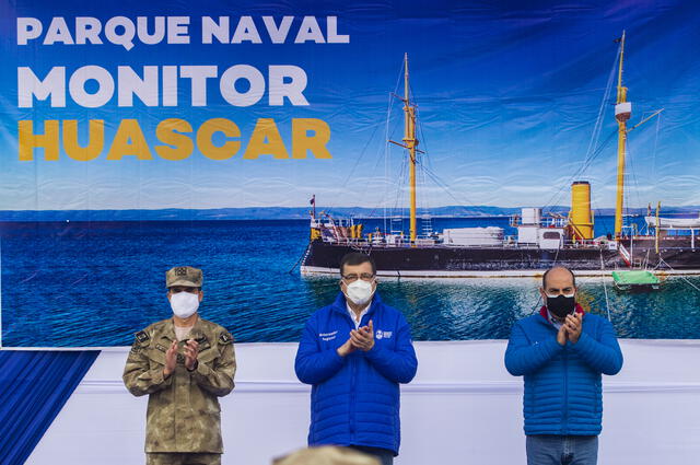 elpopular.pe elpopular.pe