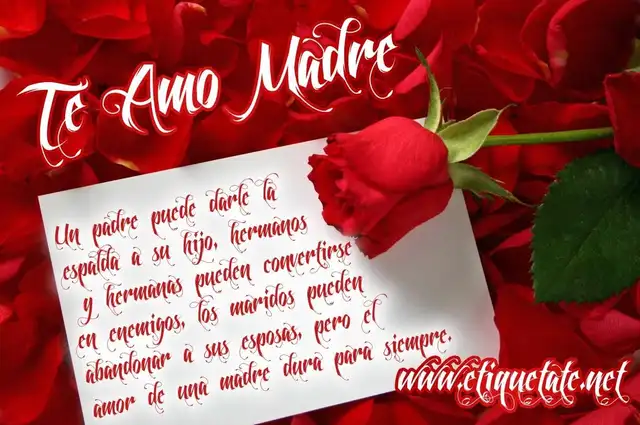 Crédito: Pinterest   