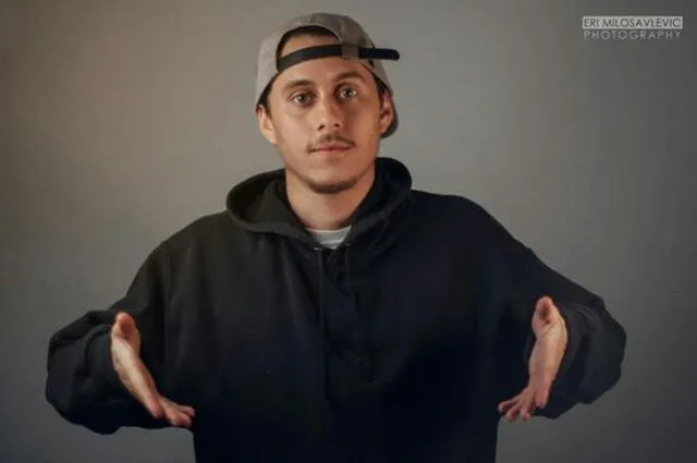 Canserbero