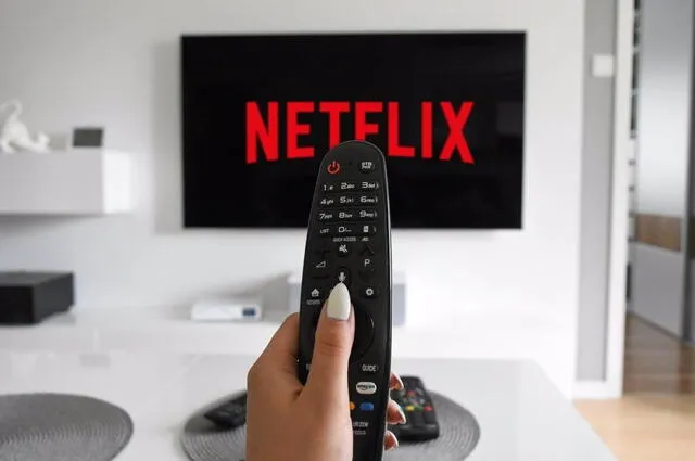 Netflix dejará de funcionar en estos televisores a partir de septiembre 2024: Lista completa.