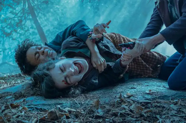 elpopular.pe elpopular.pe