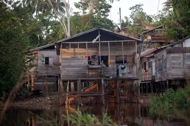 elpopular.pe elpopular.pe