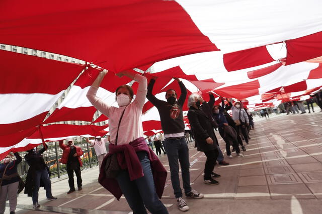 elpopular.pe elpopular.pe