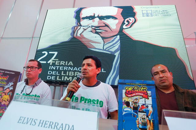 elpopular.pe elpopular.pe