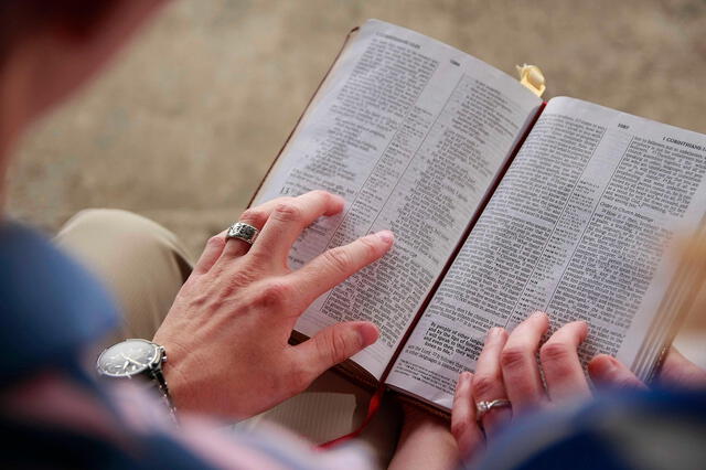 Biblia Biblia