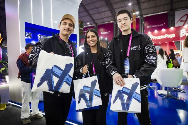 elpopular.pe elpopular.pe