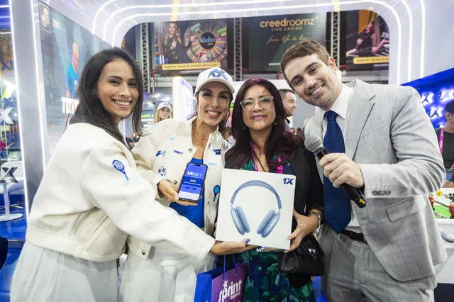 elpopular.pe elpopular.pe