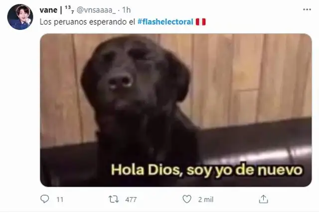 elpopular.pe