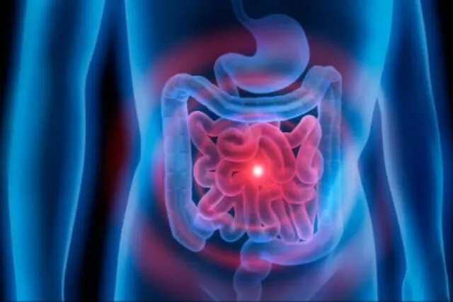 elpopular.pe elpopular.pe