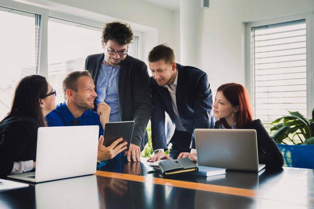 Crédito: Uniagustiniana Crédito: Uniagustiniana