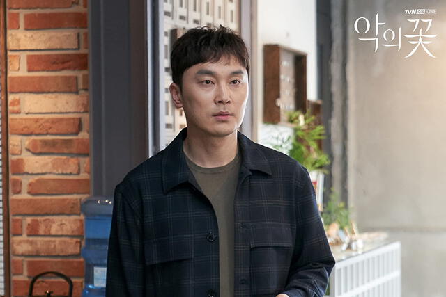 elpopular.pe elpopular.pe