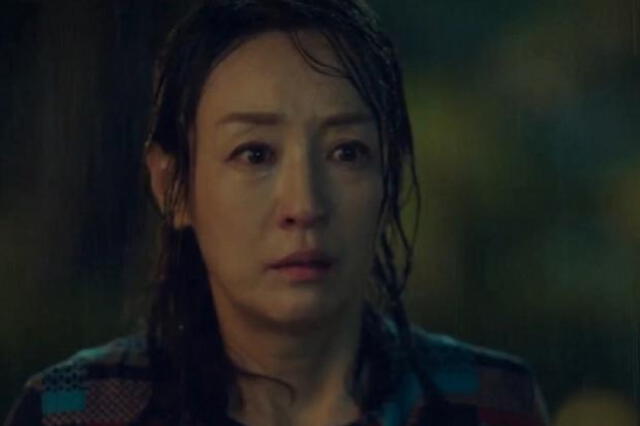 elpopular.pe elpopular.pe