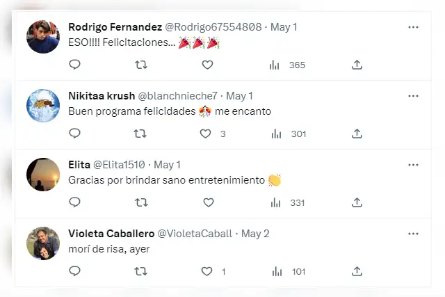 elpopular.pe