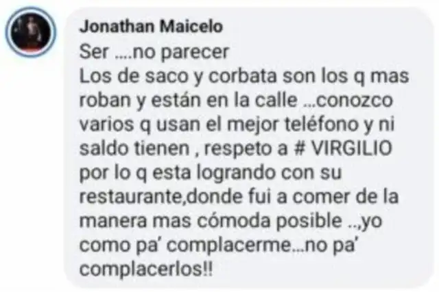 elpopular.pe