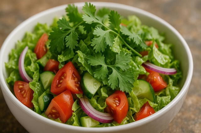 culantro culantro