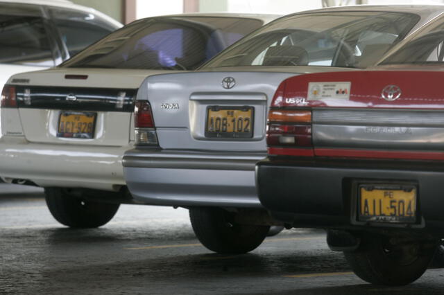 cambio de placas cambio de placas