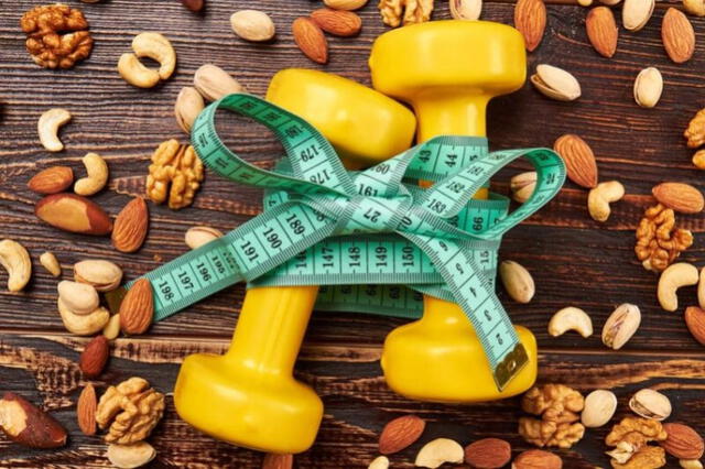 alimentos pre entreno alimentos pre entreno