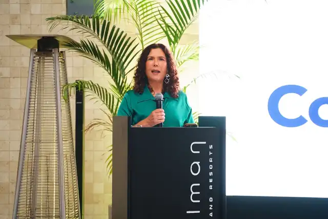 elpopular.pe elpopular.pe