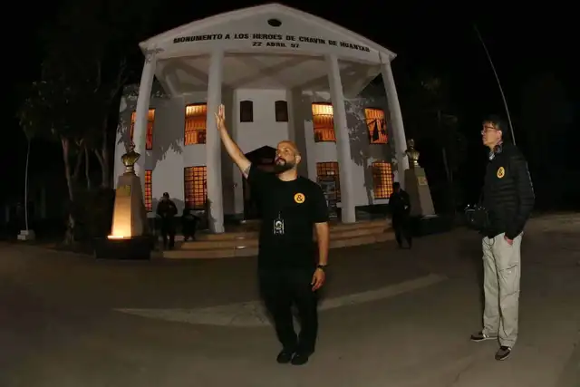 elpopular.pe elpopular.pe