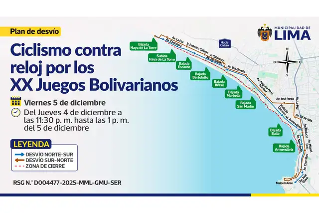 Triatlón por los XX Juegos Bolivarianos. Triatlón por los XX Juegos Bolivarianos.
