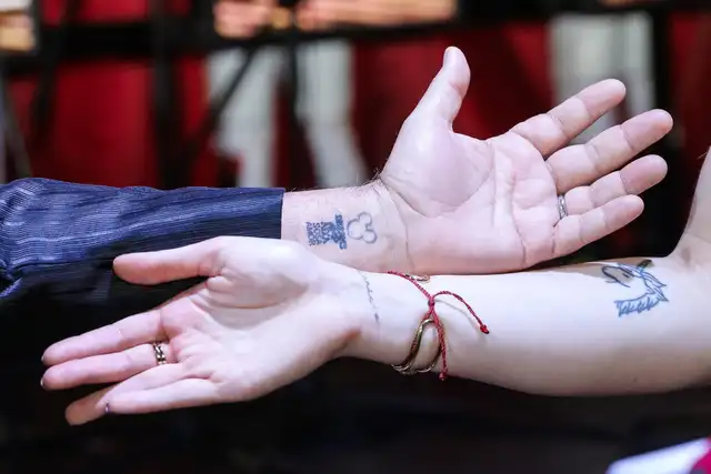 elpopular.pe elpopular.pe