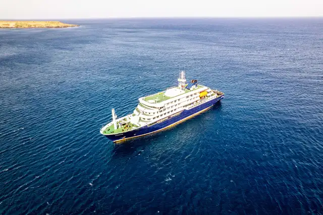 La Organización Mundial de la Salud confirmó al menos tres muertes en el crucero MV Hondius por un posible brote de hantavirus