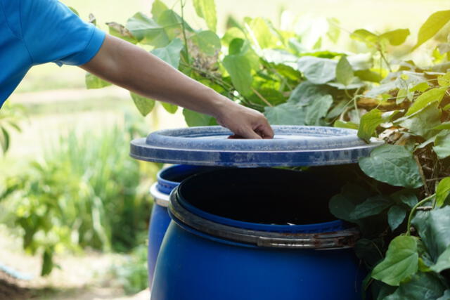 recipientes de agua recipientes de agua