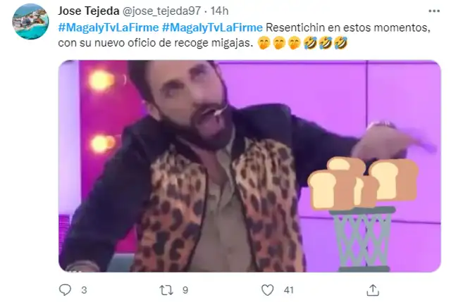 elpopular.pe