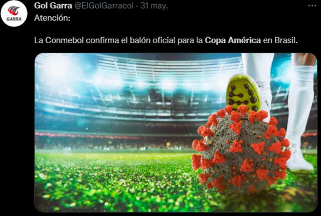 elpopular.pe elpopular.pe