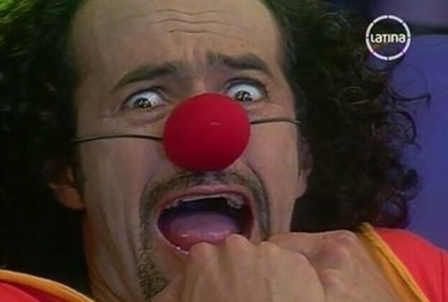 elpopular.pe elpopular.pe