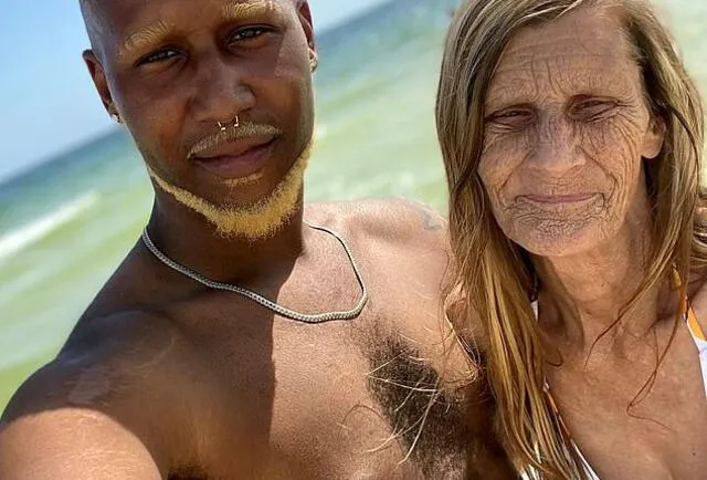 elpopular.pe elpopular.pe