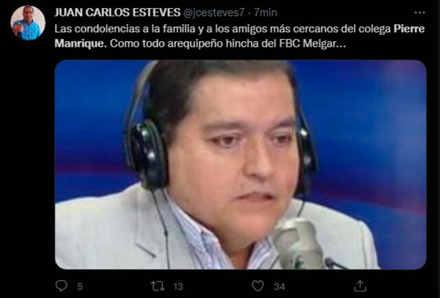 elpopular.pe elpopular.pe