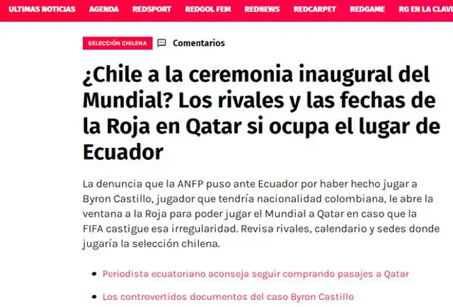 elpopular.pe