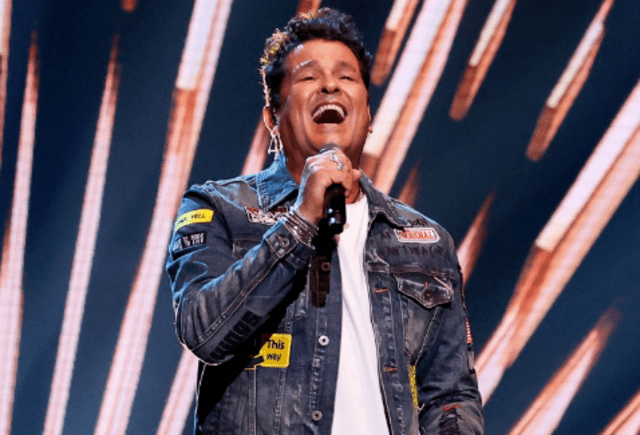 Carlos Vives se presentará en Miami el 20 de diciembre.  