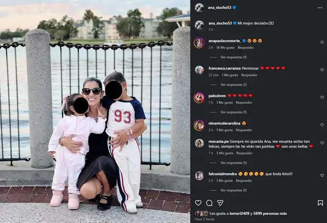 elpopular.pe elpopular.pe