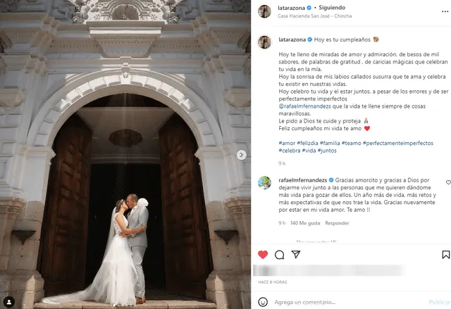 elpopular.pe elpopular.pe