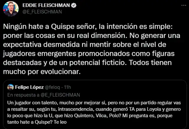 elpopular.pe