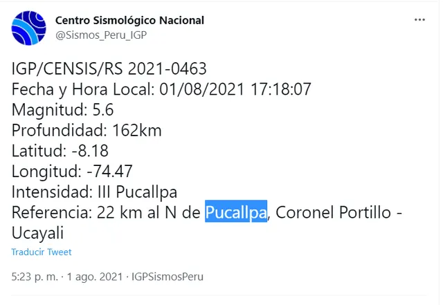 elpopular.pe elpopular.pe