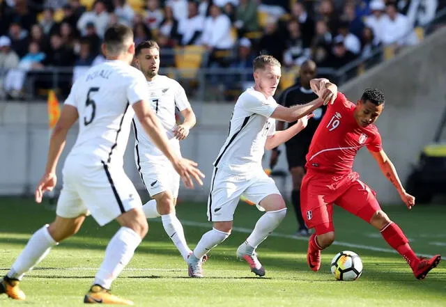 elpopular.pe elpopular.pe