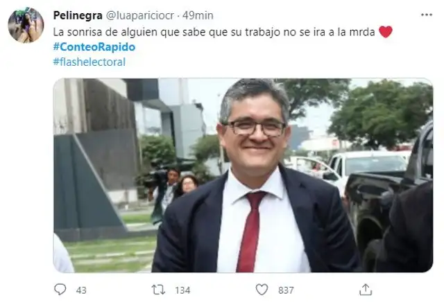 elpopular.pe