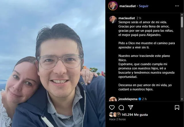 <strong>Miguel Uribe Turbay falleció a los 39 años en Colombia </strong>   