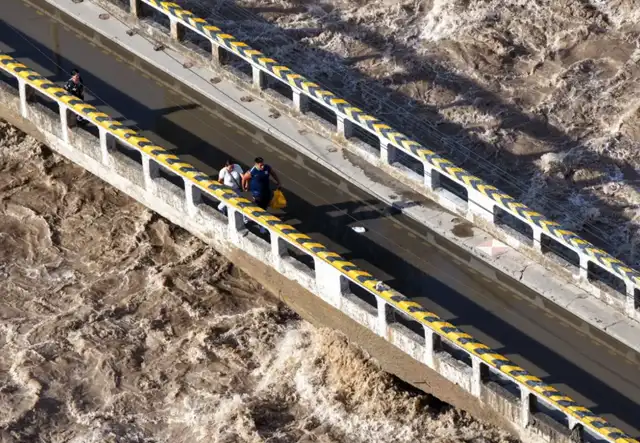 <em>Foto: ANDINA</em>   