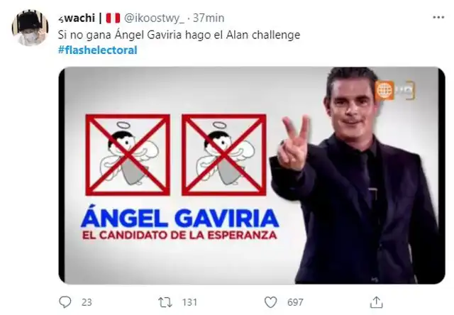 elpopular.pe