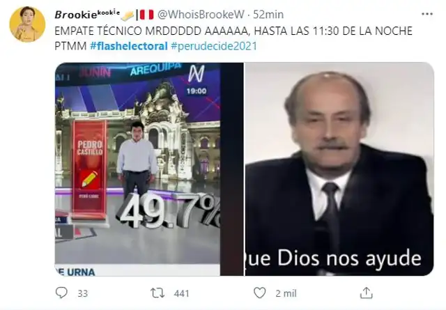 elpopular.pe