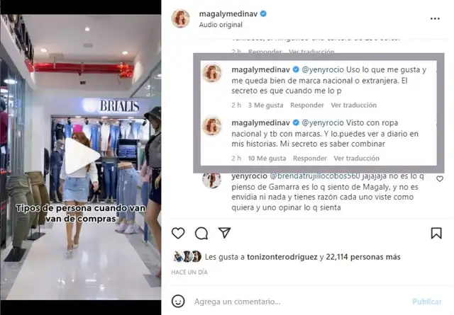 elpopular.pe