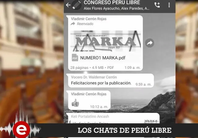 elpopular.pe