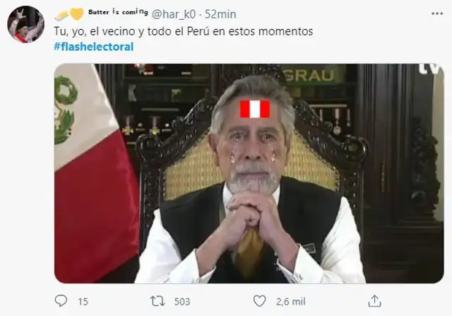 elpopular.pe