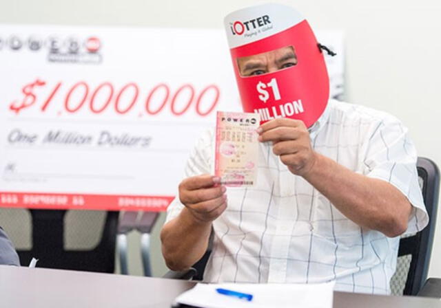  TheLotter es operado por Lotto Direct Limited, una empresa licenciada y regulada por la Malta Gaming Authority.   